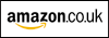amazon-logo.gif (1501 bytes)